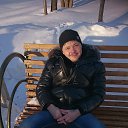 ���� �������, �����, 42 ���� - ��������� 23 ������� 2016 � ������ ���� ����������