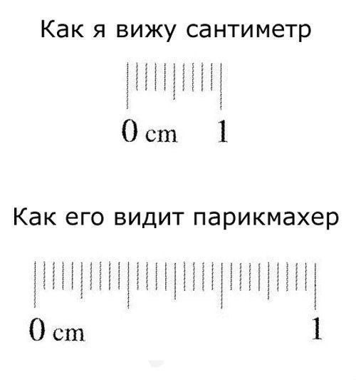   |  |  - 7  2015  12:40