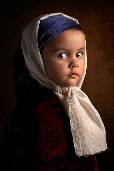 Bill Gekas    . , , , , ... - 10