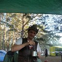 ���� ���������, ������, 55 ��� - ��������� 23 ������ 2015 � ������ ��������, ������ ��������