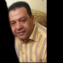 ���� �����, ����, 46 ��� - ��������� 5 ������ 2016 � ������ ���� ����������