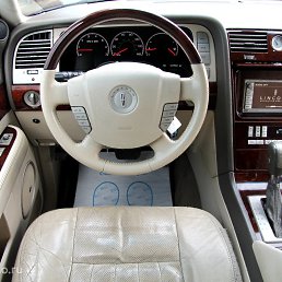 ���� ��������, �����-���������, 46 ��� - ��������� 18 ������ 2015