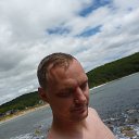 ���� ������, ���������, 46 ��� - ��������� 21 ������� 2015