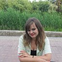  Galina, , 34  -  11  2015    