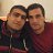 ���� Hovhannes, ������, 44 ���� - ��������� 23 ������ 2015