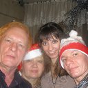 ���� �������, ���������� - ��������� 2 ����� 2016 � ������ ���� ������