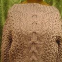 ���� ����, �����-���������, 48 ��� - ��������� 15 ������ 2015 � ������ ������ ��������