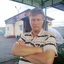 ���� ���������, �������, 49 ��� - ��������� 5 ������� 2015 � ������ ���� ����������