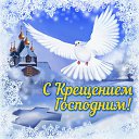 ���� ������, ������������� - ��������� 2 ������ 2015 � ������ �������� ��������