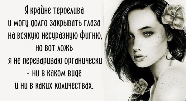    - 2  2016  20:40