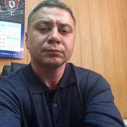 ���������, , �����