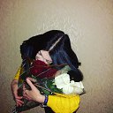 ���� ��������, ��������, 39 ��� - ��������� 24 ������� 2015 � ������ ���� ����������