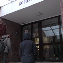 ���� ��������, ����������� - ��������� 29 ������� 2015 � ������ ���� ����������