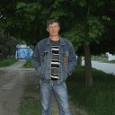 ���� �������, ��������, 55 ��� - ��������� 25 ������� 2016 � ������ ���� ����������