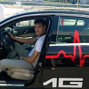 ���� ������, ������, 36 ��� - ��������� 19 ������� 2015 � ������ ���� ����������