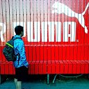 ���� ������, ������, 38 ��� - ��������� 15 ������ 2016