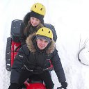 ���� ���������, �������, 37 ��� - ��������� 11 ������ 2016 � ������ ������ ��������