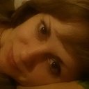 ���� �������, �������, 47 ��� - ��������� 10 ������ 2016 � ������ ���� ����������