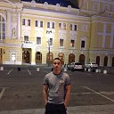 ���� ������, ���������, 34 ���� - ��������� 26 ������ 2015 � ������ ���� ����������