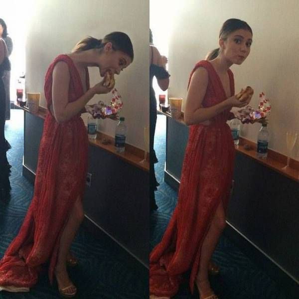  - 08.01.2016))) - 22