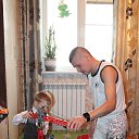 ���� ���������, �����-���������, 50 ��� - ��������� 27 ������ 2015 � ������ ���� ����������
