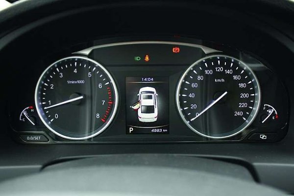 Geely GC9 2015.http://mir-auto24.ru/geely-gc9-2015-cena-v-rossii/ - 5