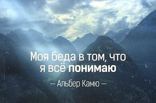 .https://fotostrana.ru/away?to=/sl/kxC2 - 5  2015  23:44