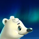 Мои воспоминания о загруженной фотографии 7 лет назад