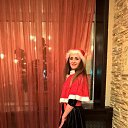 ���� ������, ������, 47 ��� - ��������� 31 ������� 2015 � ������ ���� ����������