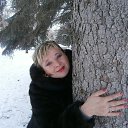 ���� �������, ���������, 55 ��� - ��������� 28 ������� 2016