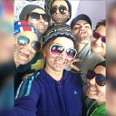 ���� ������, ������������, 51 ��� - ��������� 27 ������� 2015 � ������ ���� ����������