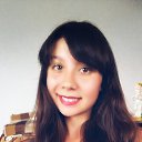  Anny,  , 30  -  27  2015    