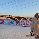 ���� �������, ���������� - ��������� 4 ������� 2016 � ������ ������������
