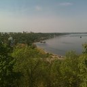 ���� ���������, ������, 69 ��� - ��������� 2 ����� 2016 � ������ ������ ��������