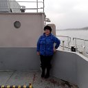 ���� Tatiana, ������-��-����, 44 ���� - ��������� 4 ������ 2015 � ������ ���� ����������