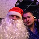 ���� ����, ��������, 35 ��� - ��������� 13 ������ 2016 � ������ ���� ����������