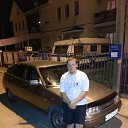 ���� 111cmertnik111, ���������, 32 ���� - ��������� 26 �������� 2015