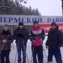 ���� ���������, �����, 46 ��� - ��������� 9 ������� 2016 � ������ ���� ����������