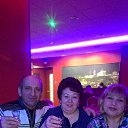 ���� �����, ���������, 60 ��� - ��������� 14 ������� 2016 � ������ ������ ��������