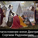  , , 72  -  16  2015    