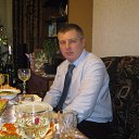 ���� ������, �����, 47 ��� - ��������� 11 ������� 2016 � ������ ���� ����������