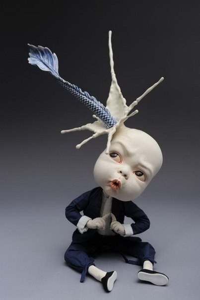       (Johnson Tsang). - 3