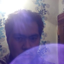 Asianpower, ������