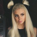 ���� ����, ������, 32 ���� - ��������� 9 ������� 2016 � ������ ���� ����������