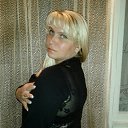 ���� ***�������***, ���������, 45 ��� - ��������� 13 ������� 2015 � ������ ���� ����������