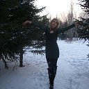  ,  -  28  2015    