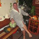 ���� �����, ���� - ��������� 3 ������ 2015 � ������ �� ����! )))�