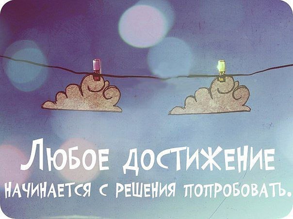     - 14  2016  13:48