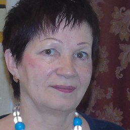 ���, �����