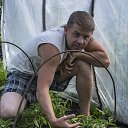 ���� �����, ������ ��������, 44 ���� - ��������� 14 ������� 2015 � ������ ���� ����������